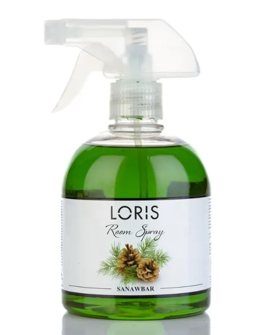 sanawbar lorise 500ml sanawbar lorise 500ml