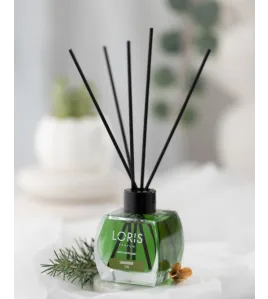 Sanawbar Reed Diffuser 100ml