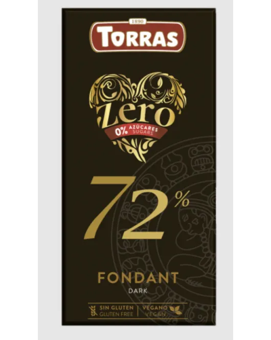 sugar free 72% dark chocolate sugar free 72% dark chocolate