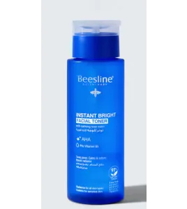 toner beesline 200ml