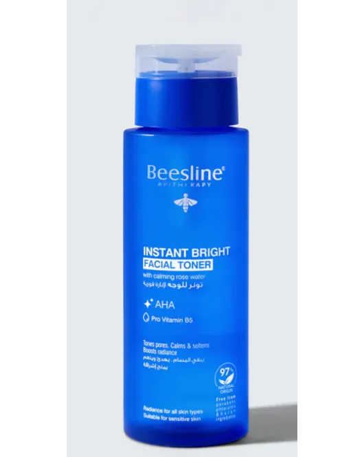 toner beesline 200ml
