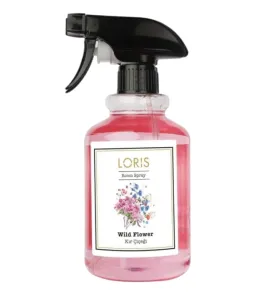 wild flower 500ml