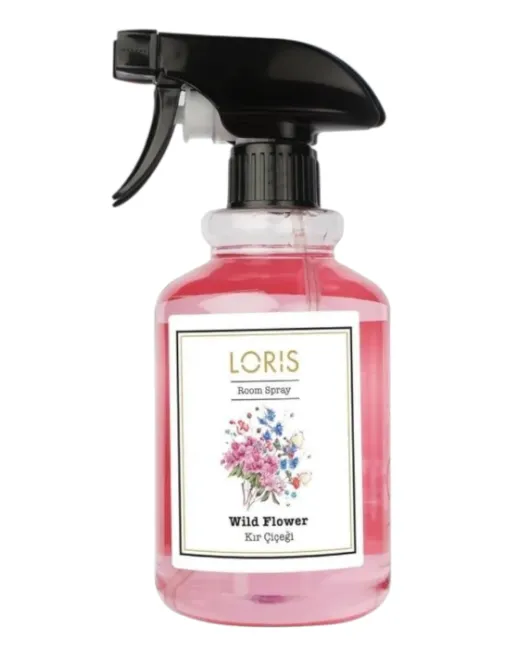 wild flower 500ml wild flower 500ml
