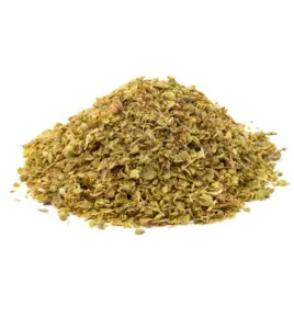 اوريغانو خشن