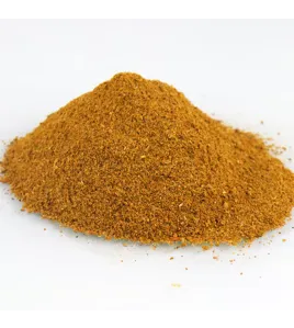 بهار سجق