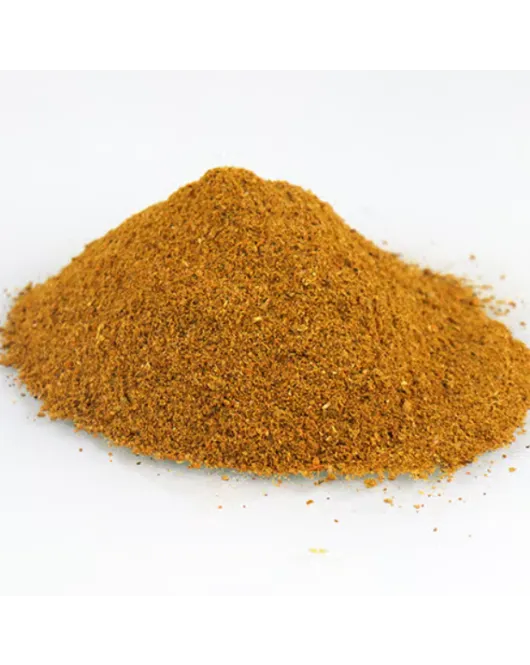 بهار سجق بهار سجق