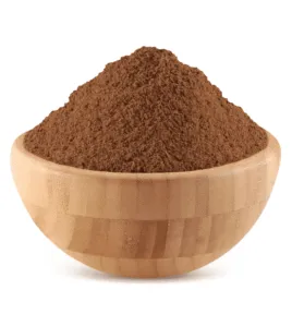 بهار مغربية