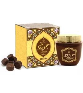 بخور جواد