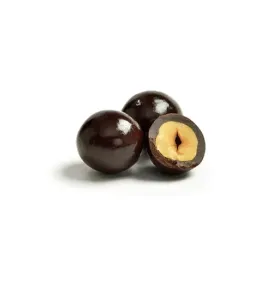 بندق أشقر- Hazelnuts Milk