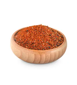 بهارات عثمانية