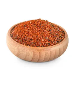 بهار بطاطا روزماري