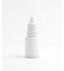 اسانس تفاح