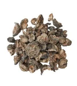 املج حب
