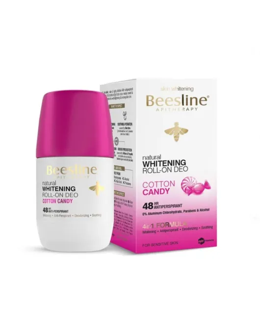 beesline 4in1 cotton candy beesline 4in1 cotton candy