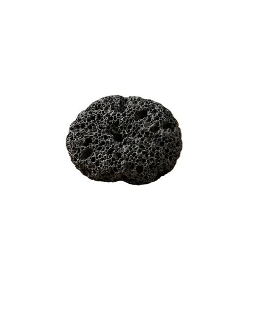 حجر خفان اسود