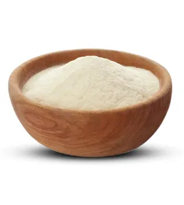 اجار اجار بودرة