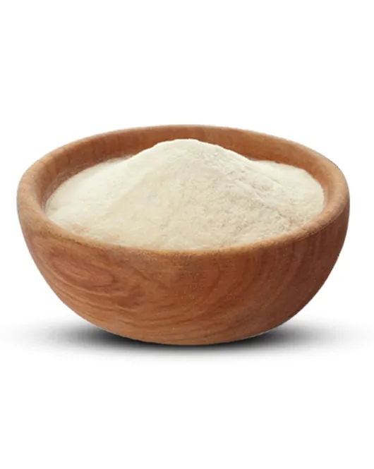 اجار اجار بودرة