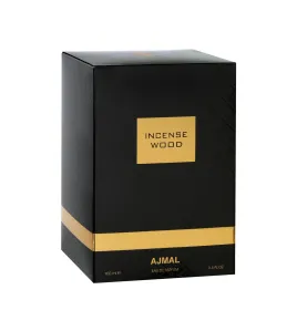 عطر Ajmal 