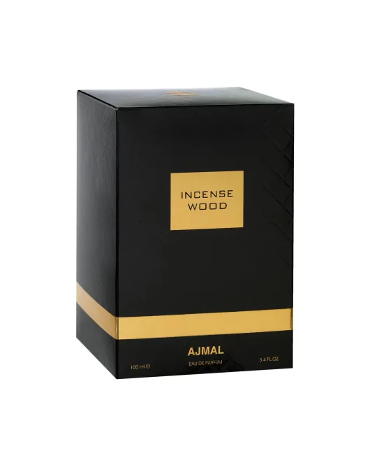 عطر Ajmal عطر Ajmal