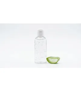 جل الوفيرا 100 مل gel aloe vera