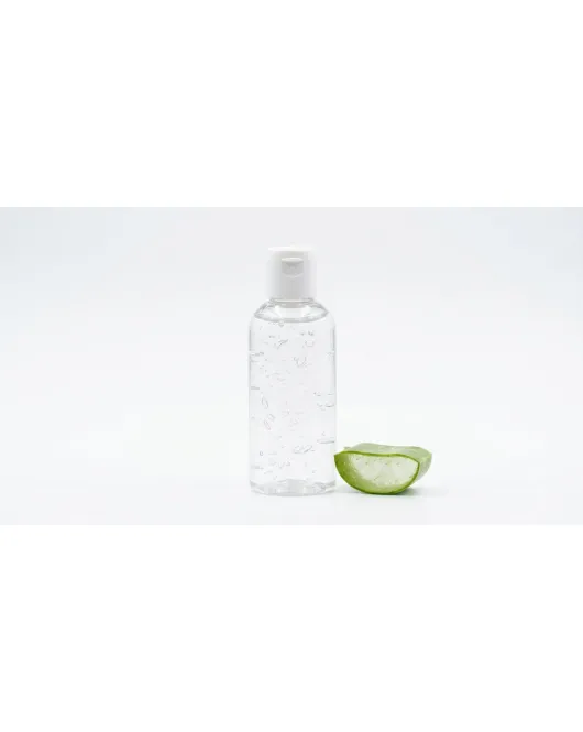 جل الوفيرا 100 مل gel aloe vera