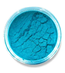 aqua mica powder