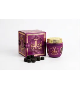 بخور اصاله