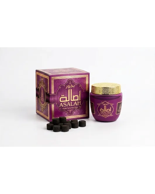 بخور اصاله بخور اصاله