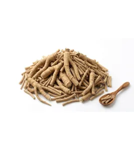 اشواكندا