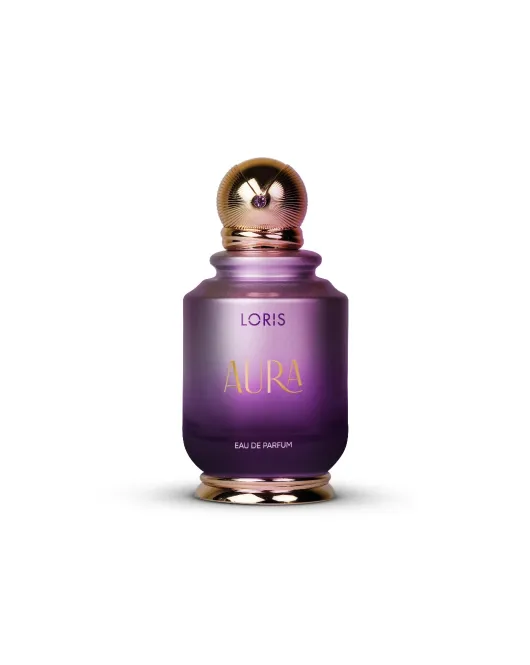 loris perfume aura 100ml loris perfume aura 100ml