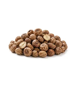 حب العزيز