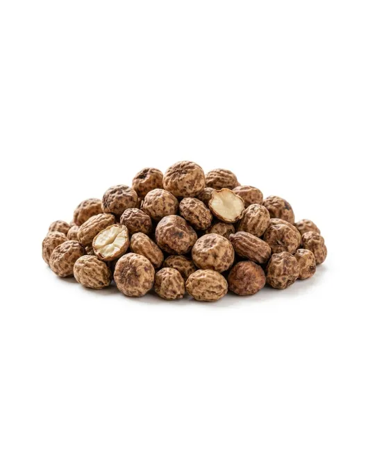 حب العزيز