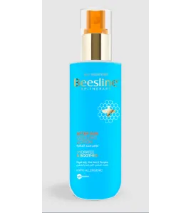 beesline coling lotion 200ml