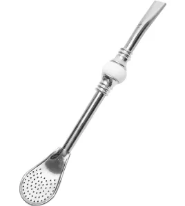 Bombilla Balls 412