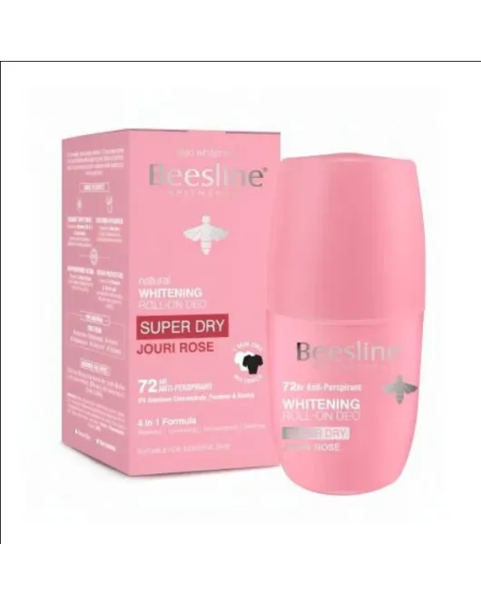 beesline 4in1 jouri rose beesline 4in1 jouri rose
