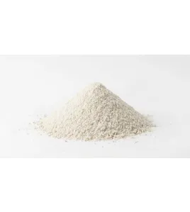 بوريك