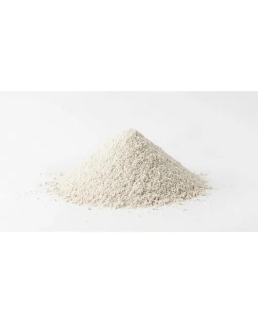 بوريك بوريك