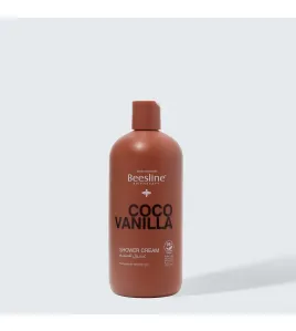 BEESLINE SHOWER CREAM