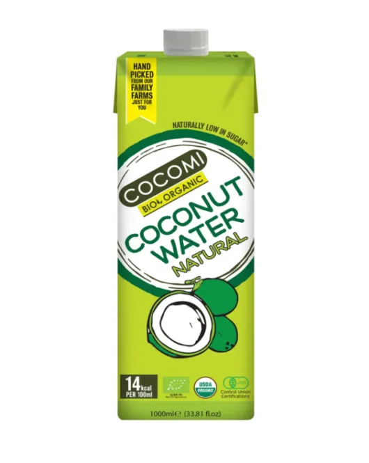 cocomi coconut water cocomi coconut water