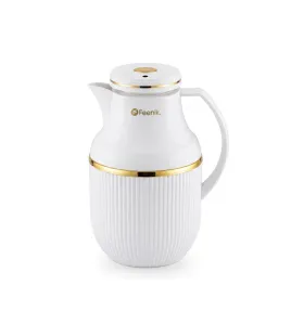 Thermos Feenik