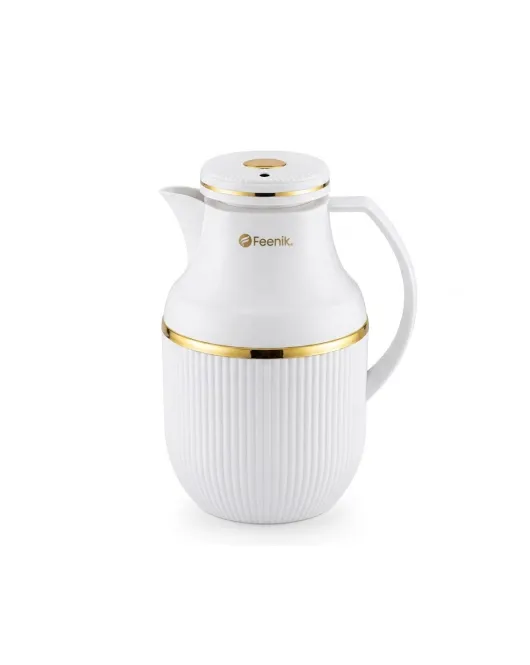 Thermos Feenik Thermos Feenik
