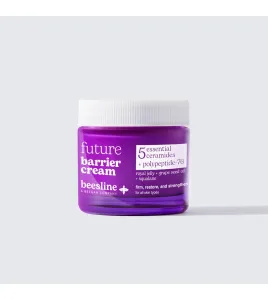 beesline future 50ml
