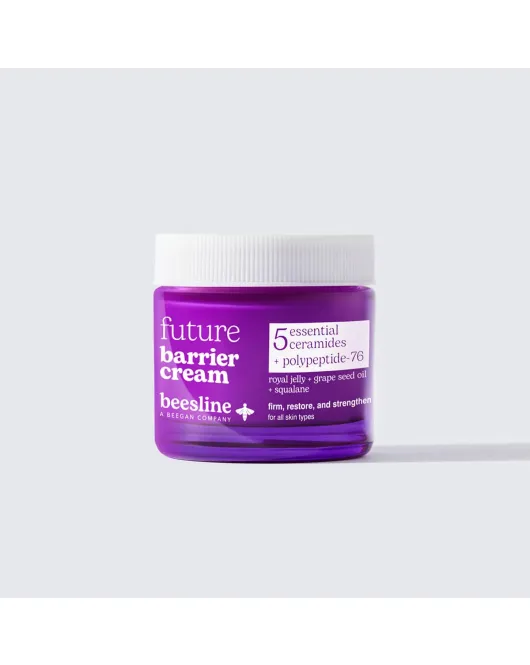beesline future 50ml beesline future 50ml