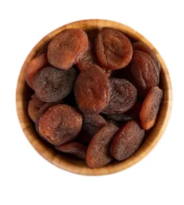 مشمش اسود تركي