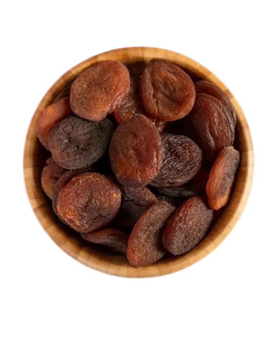 مشمش اسود تركي مشمش اسود تركي