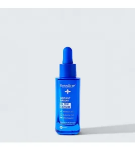beesline serum 30ml