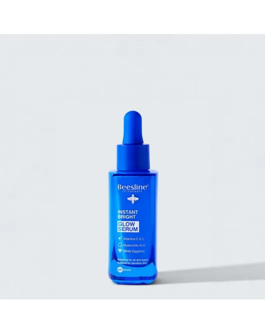 beesline serum 30ml