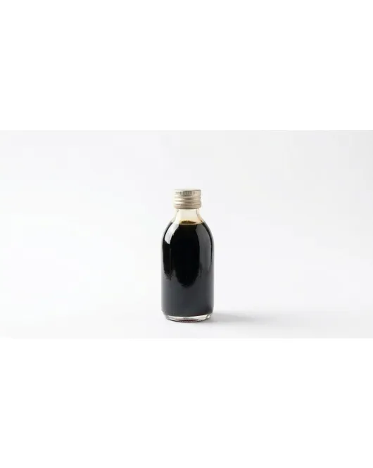 بخورة جلاب بخورة جلاب