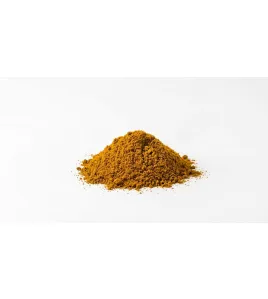 بهار كبسة