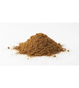 بهار كبة ناعمة